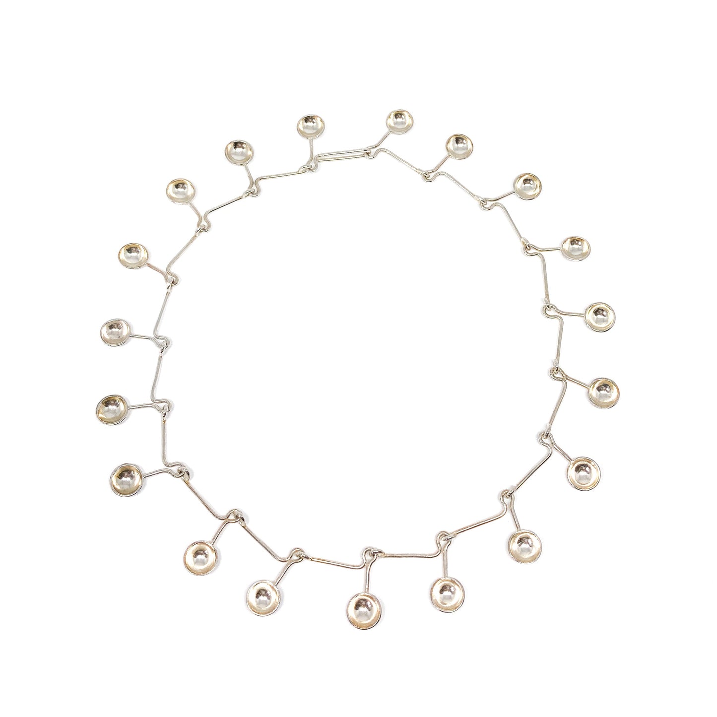 Danu Necklace