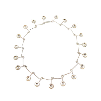 Danu Necklace