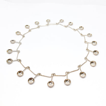 Danu Necklace