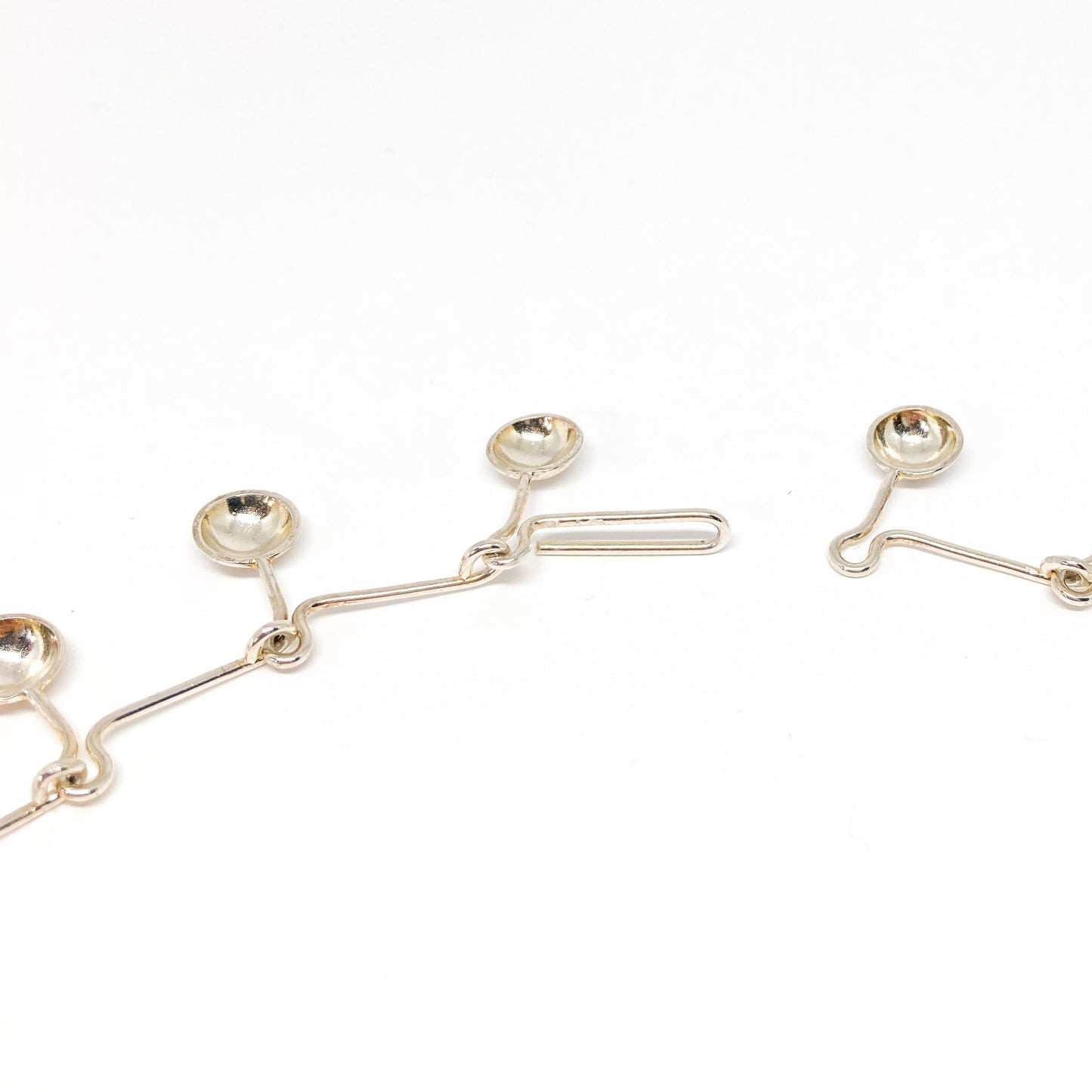 Danu Necklace