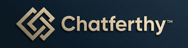 Chatferthy™ Online Store