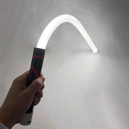 Soulora  LED FLASHLIGHT STICK